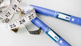 A leaner market: GLP-1 weight loss drugs and the future of red meat demand